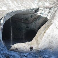 Heute im Fernsehen Heute im Fernsehen