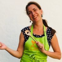 Und gleich noch eine Neueröffnung: Alferis Entdeckerküche & Familienstudio Und gleich noch eine Neueröffnung: Alferis Entdeckerküche & Familienstudio