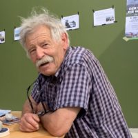 Trauerfeier für Gerd Jäger Trauerfeier für Gerd Jäger