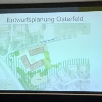 Die fünfte Frage: Frau Valerien