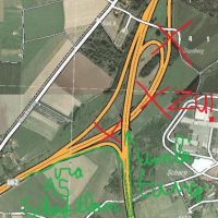 Nur noch 4 Tage ... Nur noch 4 Tage ...