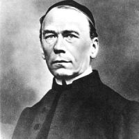 Roma, città Kolping