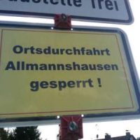 Bautrupp am Rande des Nervenzusammenbruchs Bautrupp am Rande des Nervenzusammenbruchs