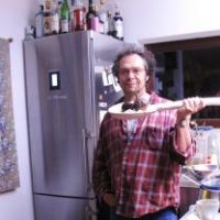 Das Rezept vom 4. Dezember