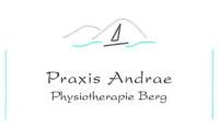 Stellenanzeige: Physiotherapeut/in gesucht