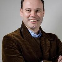 Listenplatz 9: André Weibrecht Listenplatz 9: André Weibrecht