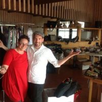 Ich spende auch für Tiere