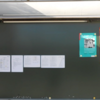 Der digitale Schaukasten Der digitale Schaukasten