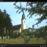 Frohe Eier, fette Ostern und Frieden auf Erden ...