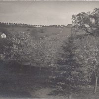 Aufkirchen und seine Wallfahrtskirche Aufkirchen und seine Wallfahrtskirche