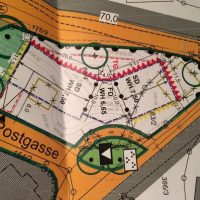 Wir geben euch den Rest - der 3. Gemeinderatssitzung 2015 Wir geben euch den Rest - der 3. Gemeinderatssitzung 2015