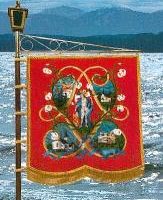 Ein heisser Abend Ein heisser Abend