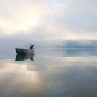 Verdammt schön ... Verdammt schön ...