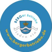 Berger Betriebe laden ein 2014
