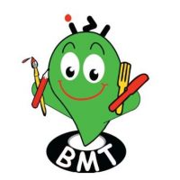 BMT sucht Unterstützung