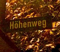 Neues aus dem Gemeinderat: Befreiungen Neues aus dem Gemeinderat: Befreiungen