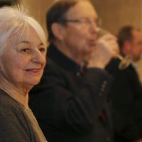 Nachtschattengewächse