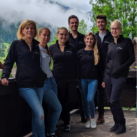 Maifeier 2020 in Berg: Die Vorbereitungen laufen Maifeier 2020 in Berg: Die Vorbereitungen laufen