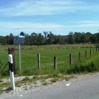 15. Gemeinderatssitzung