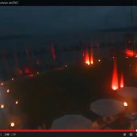 QUH proudly presents: Einzigartige Filmaufnahmen vom schönsten Tag im Leben des Michael Ballack