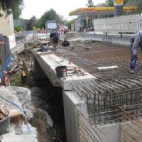 Unsere Lieblingsbaustelle Unsere Lieblingsbaustelle