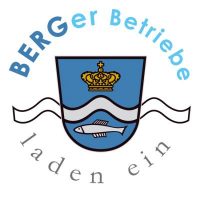 10 ... 9 ... 8 ... der Countdown zum Gemeindeereignis "Berger Betriebe laden ein"