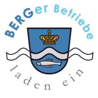 Berger Betriebe luden ein Berger Betriebe luden ein