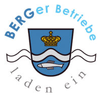 Berger Betriebe laden wieder ein