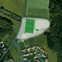 Berg Nord - Gemeinderat sagt ja!