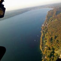 Heimat ist die Gemeinschaft der Gefühle