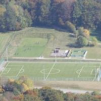 Gemeinderatssitzung am 26. Mai 2009