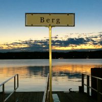 Der Quh-Jahresrückblick 2016 - Part 2