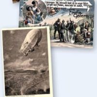 Berg im 1. Weltkreig Berg im 1. Weltkreig