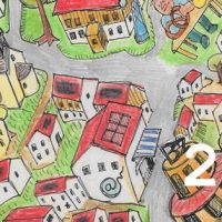 Der QUH-Adventskalender - das 21. Türchen