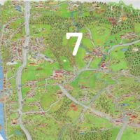 Der QUH-Adventskalender - das 7. Türchen