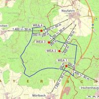 12. Gemeinderatssitzung