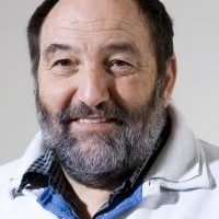 Wohin am Weihnachtsmorgen?