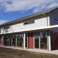 Neues aus dem Gemeinderat: die letzte Sitzung