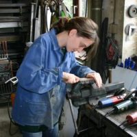 Better late than never...