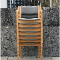 Das große Pfingsträtsel (Teil 1 von 4) Das große Pfingsträtsel (Teil 1 von 4)