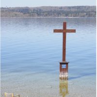 Das Pfingsträtsel (Teil 2 von 4) Das Pfingsträtsel (Teil 2 von 4)