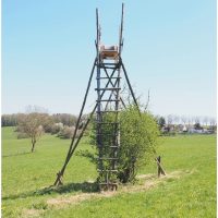 Das QUH-Preisrätsel - Finale! Das QUH-Preisrätsel - Finale!