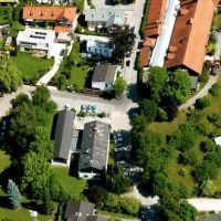 Schande und Erleuchtung - Die 3. Sitzung des Gemeinderates