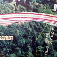 Neues aus dem Gemeinderat - die 14. Sitzung