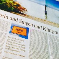 Der Quh-Jahresrückblick 2016 - Part 3