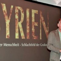 1118 Euro ... 1118 Euro ...