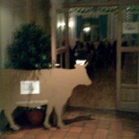 QUH proudly presents: Unsere 20 Besten für Berg!