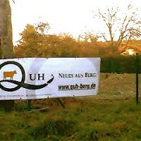 Neues aus Berg / Kandidaten der Einigkeit Neues aus Berg / Kandidaten der Einigkeit