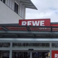 Die Unterbrechung der Kühlkette Die Unterbrechung der Kühlkette