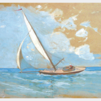 "Künstlerblicke" - die Galerie Wimmer lädt zur Ausstellung